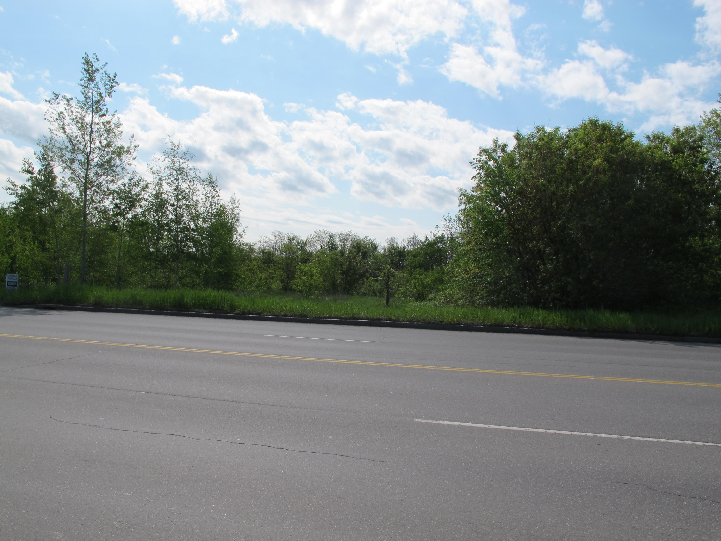 195 College Avenue Waterville ME 04901