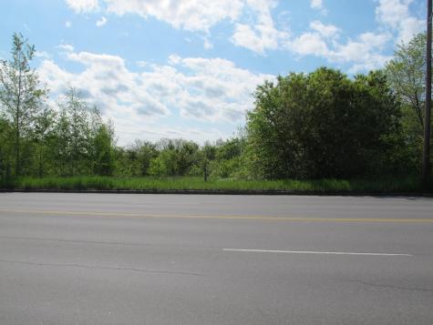 195 College Avenue Waterville ME 04901