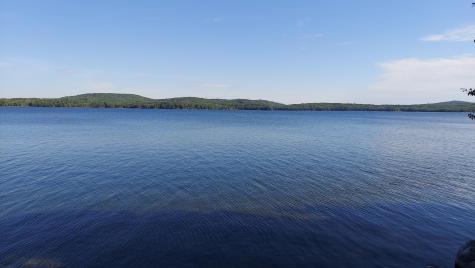 25 E East Cottage Lane Swanville ME 04915