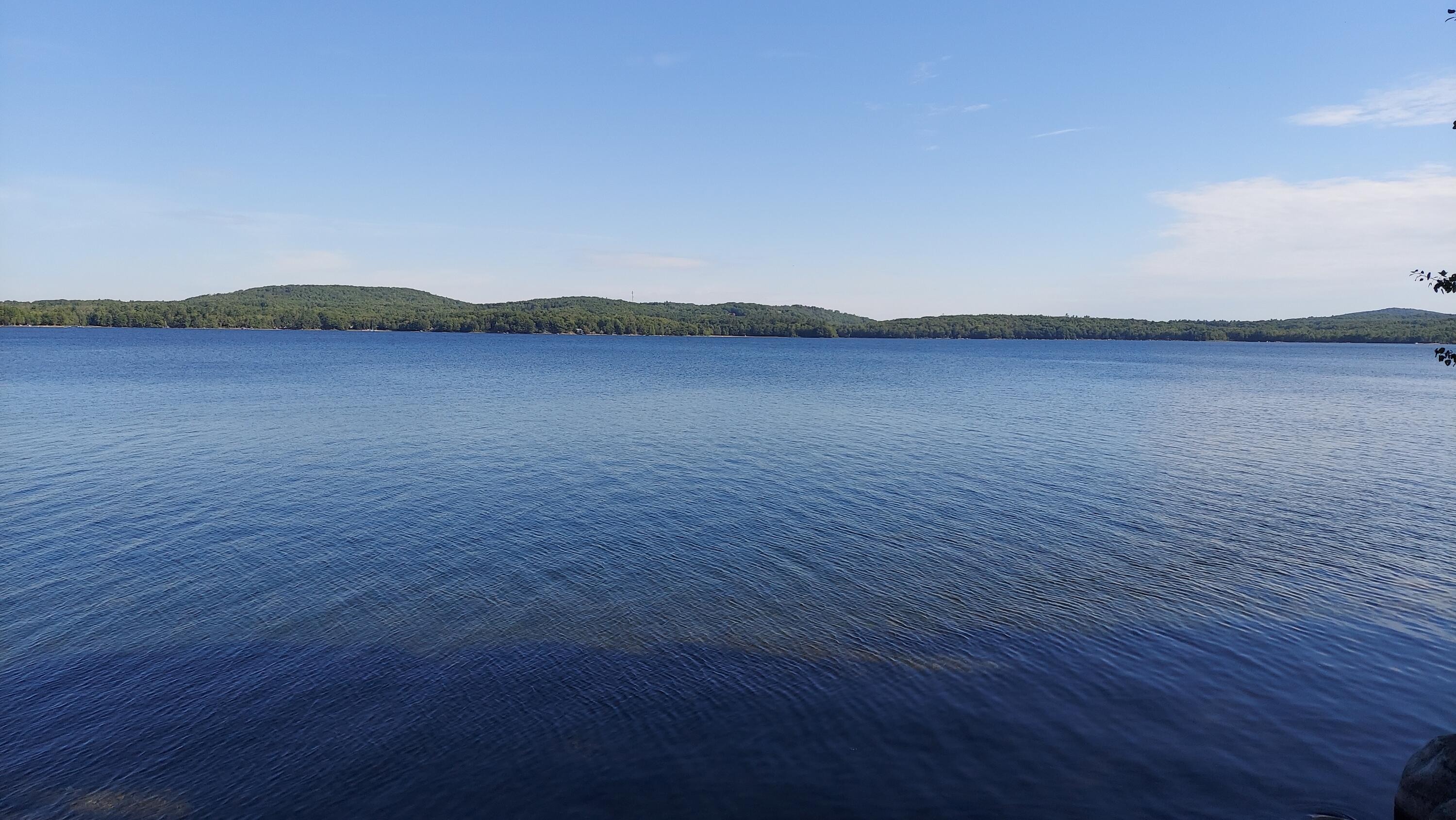 25 E East Cottage Lane Swanville ME 04915