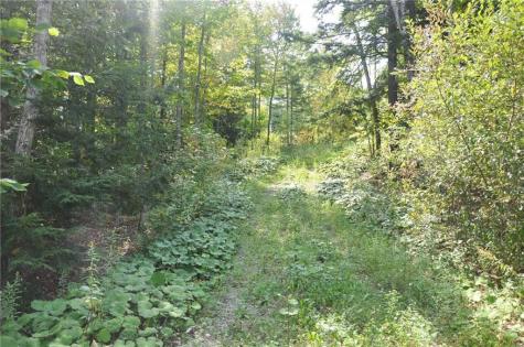 30 Moonbeam Way Bangor ME 04401