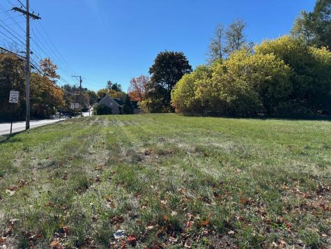 M19 L57-58 Old Point Avenue Madison ME 04950