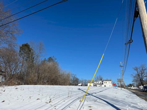 M19 L57-58 Old Point Avenue Madison ME 04950