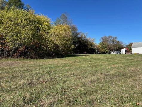 M19 L57-58 Old Point Avenue Madison ME 04950