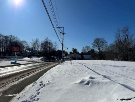 M19 L57-58 Old Point Avenue Madison ME 04950