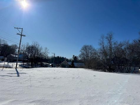 M19 L57-58 Old Point Avenue Madison ME 04950