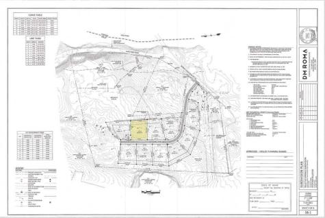 Lot 8 Pelletier Drive Hollis ME 04042