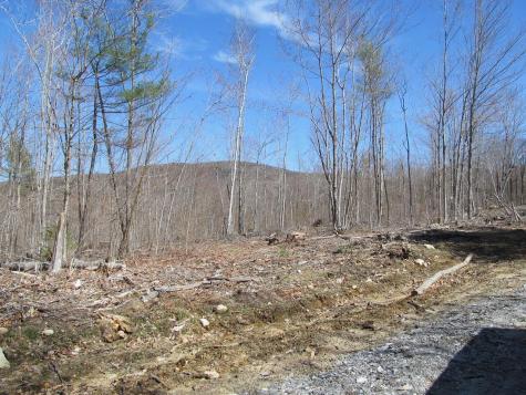 25-9 Klondike Hill Lane West Paris ME 04289
