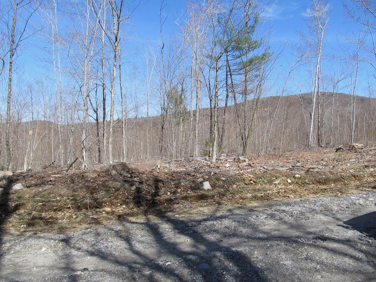 25-9 Klondike Hill Lane West Paris ME 04289