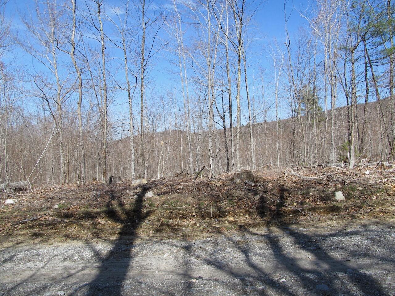 25-9 Klondike Hill Lane West Paris ME 04289