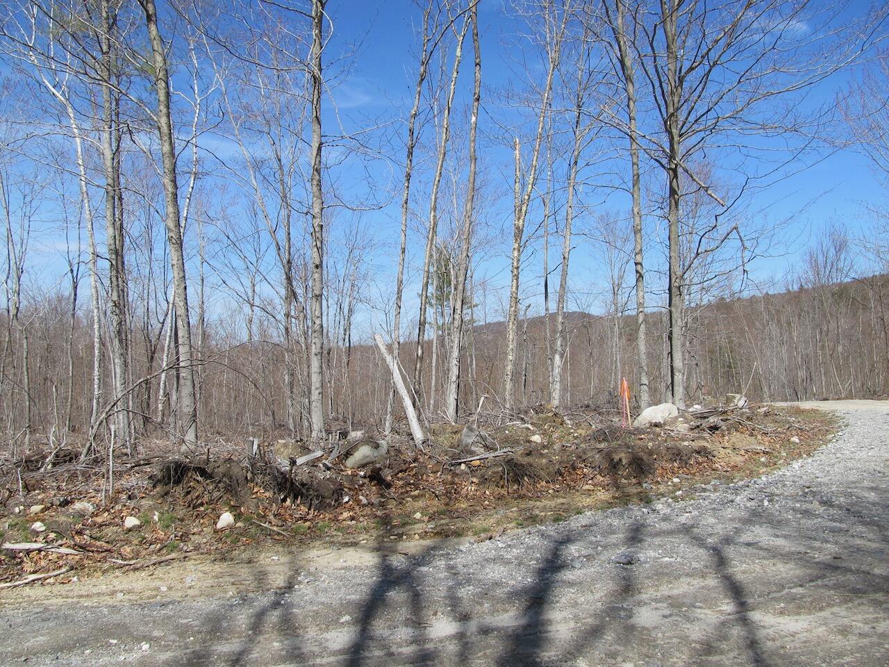 25-9 Klondike Hill Lane West Paris ME 04289