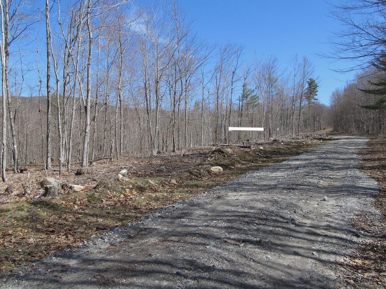 25-9 Klondike Hill Lane West Paris ME 04289