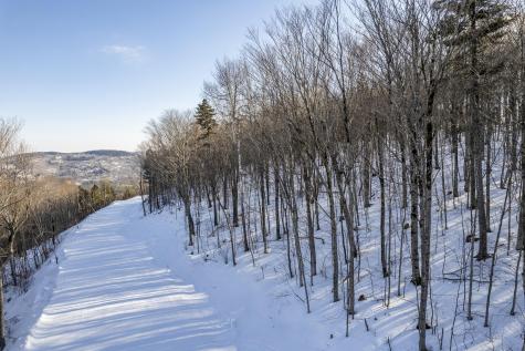 Lot 17 Garnet Way Newry ME 04261