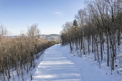 Lot 17 Garnet Way Newry ME 04261