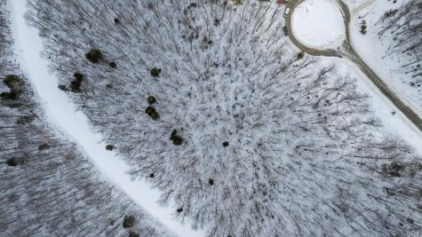 Lot 17 Garnet Way Newry ME 04261