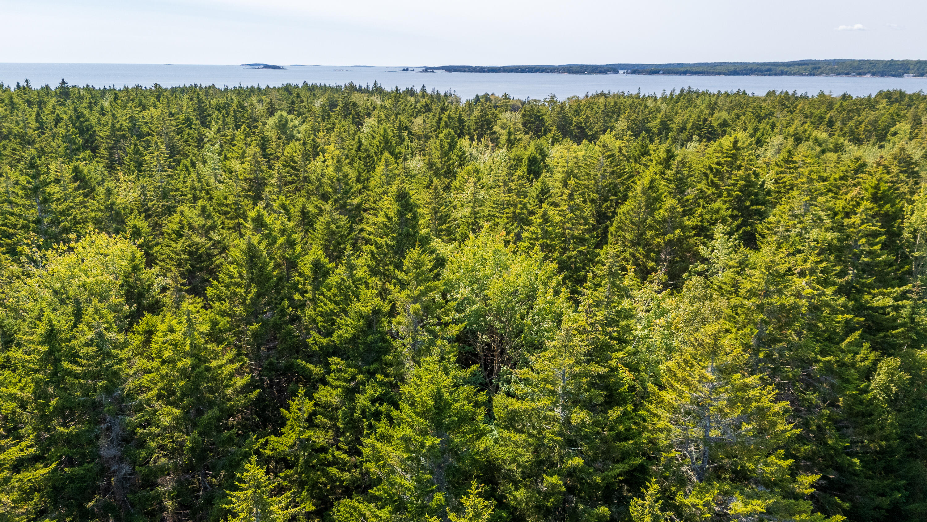 Lot 11 Nahanada Road Bristol ME 04539