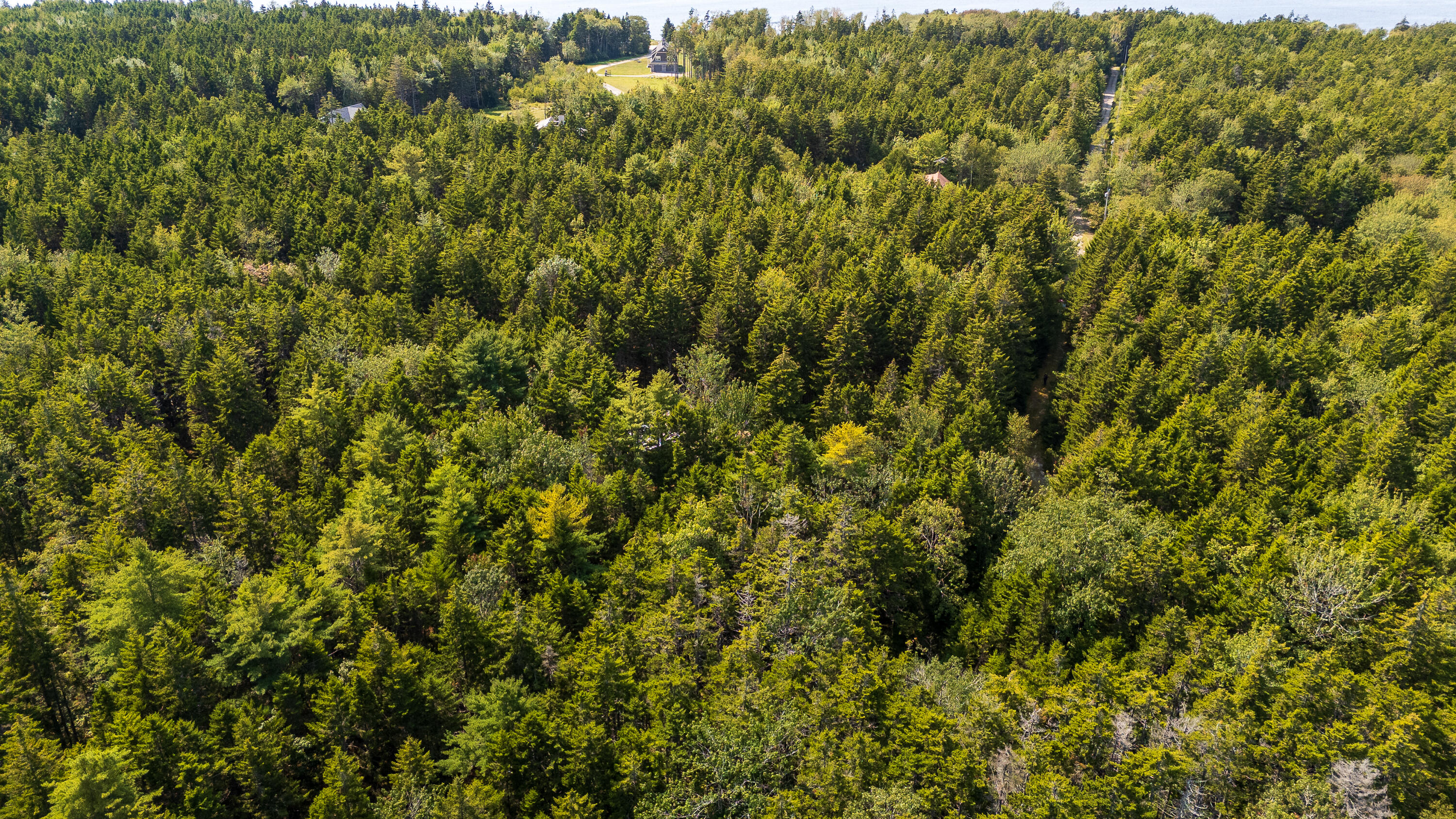 Lot 11 Nahanada Road Bristol ME 04539