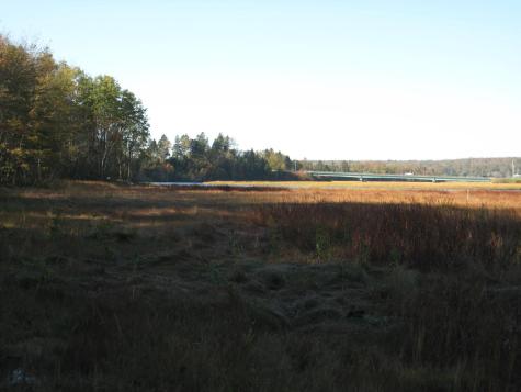 P/o 120 Wescogus Road Addison ME 04606