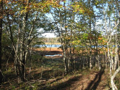 P/o 120 Wescogus Road Addison ME 04606