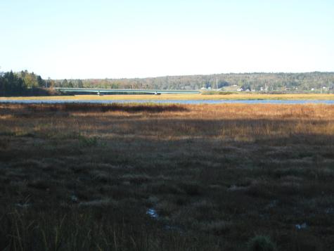 P/o 120 Wescogus Road Addison ME 04606