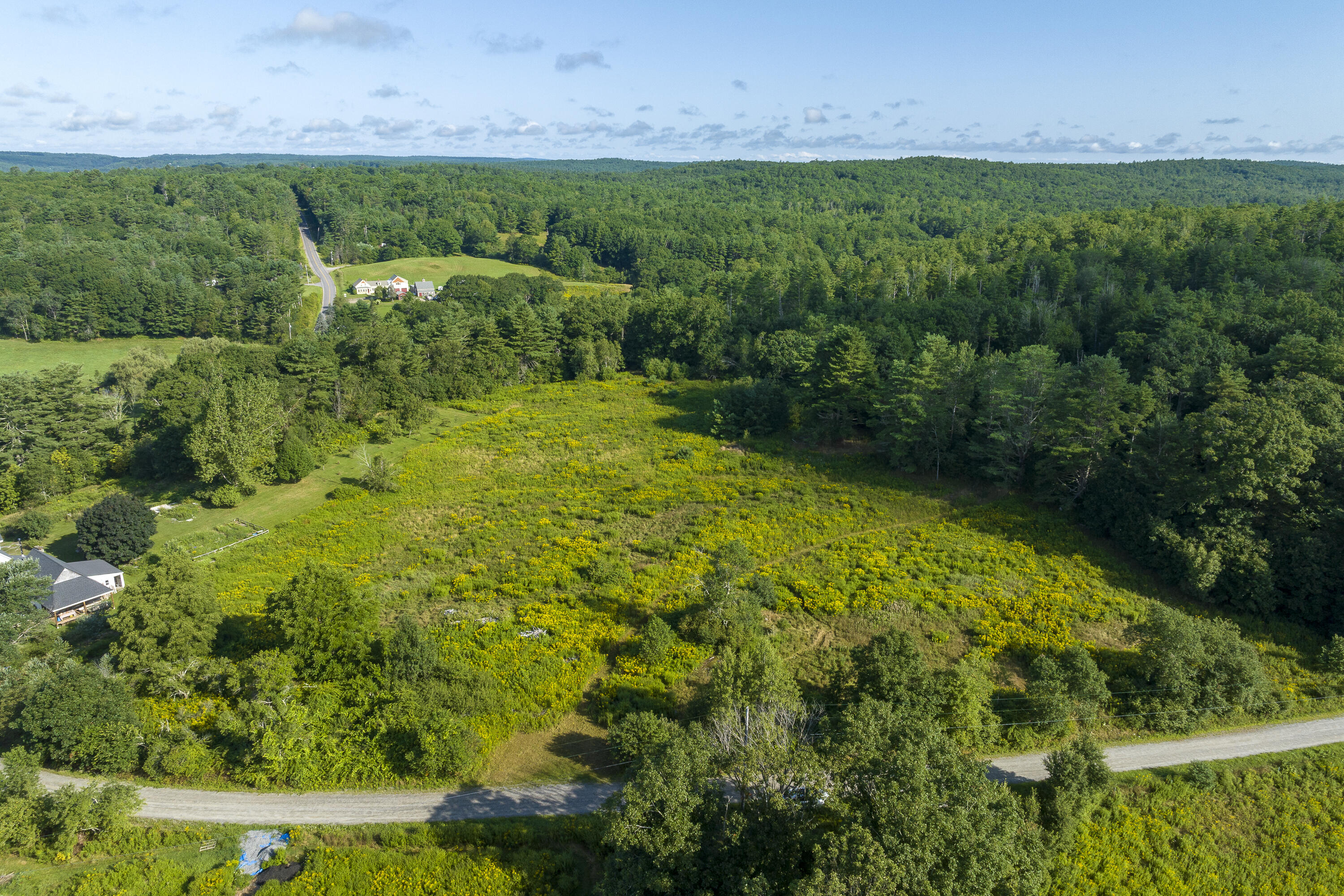 28-001 Hassan Avenue Newcastle ME 04553