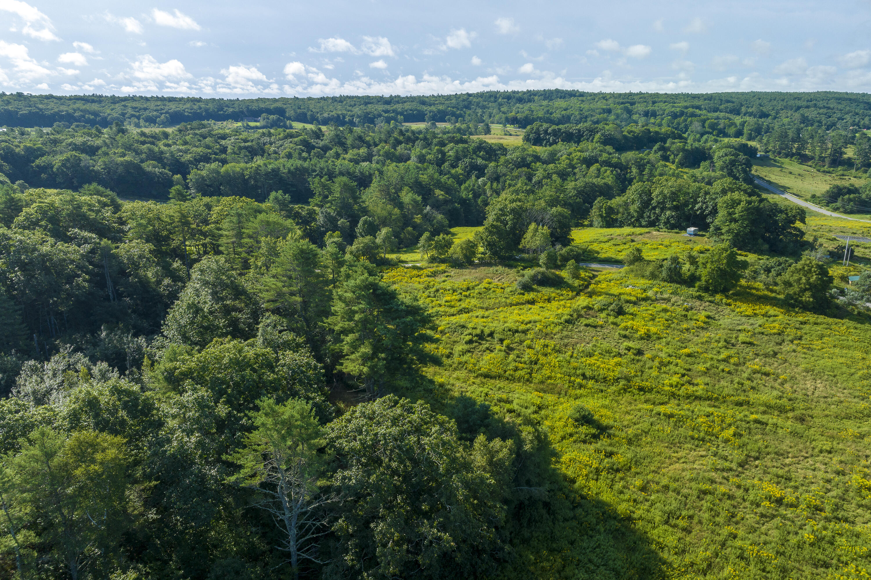 28-001 Hassan Avenue Newcastle ME 04553