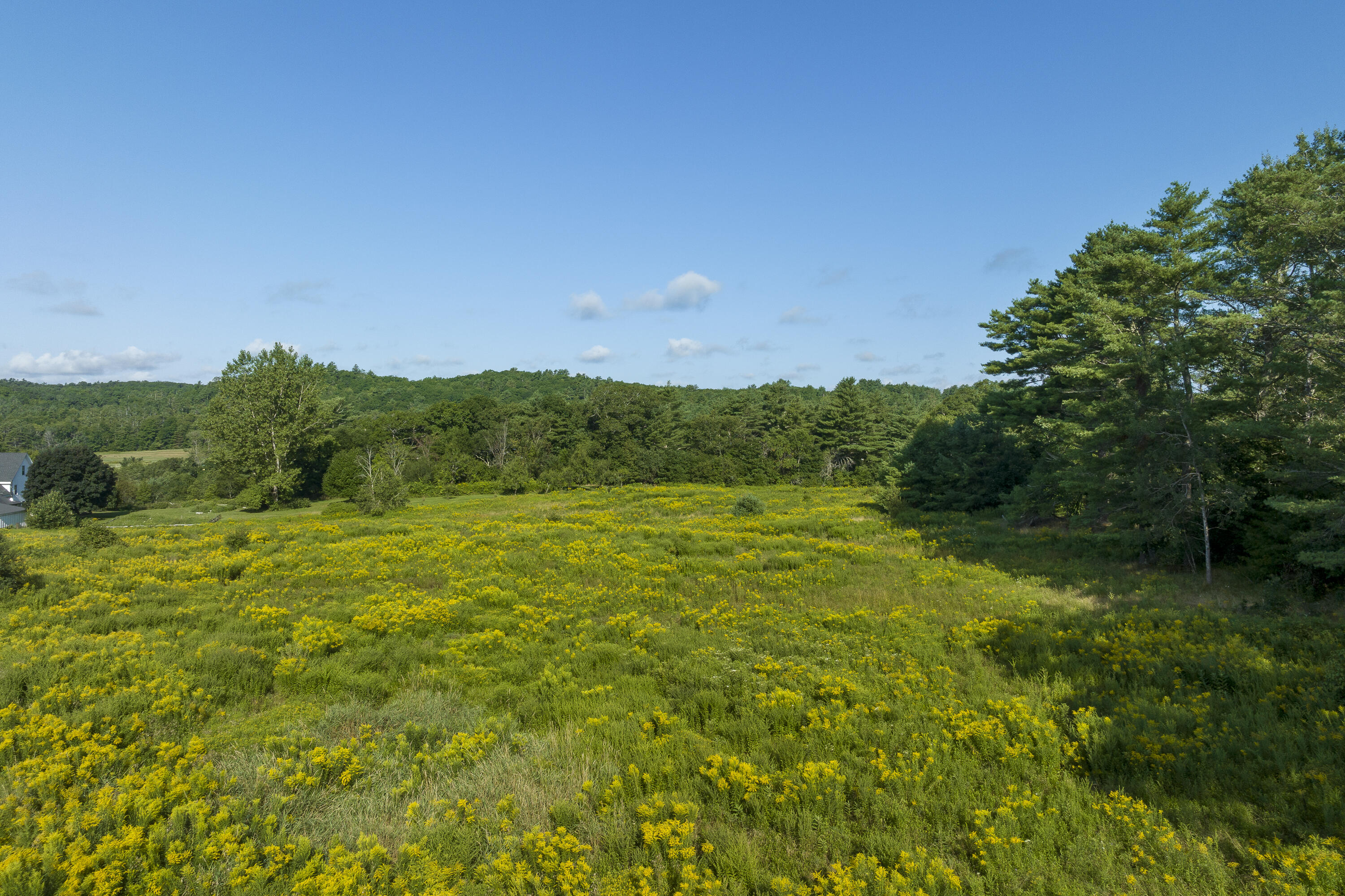 28-001 Hassan Avenue Newcastle ME 04553