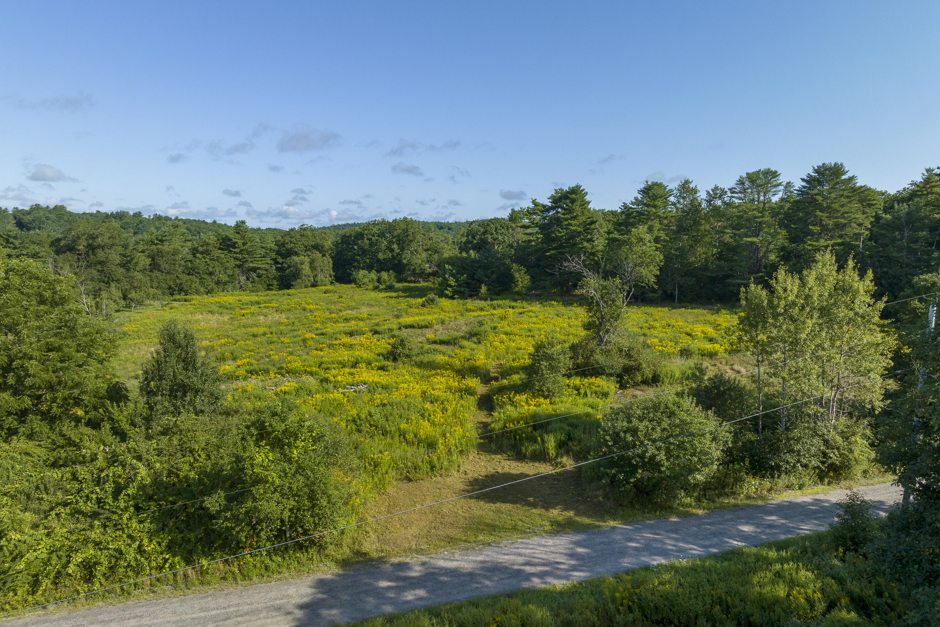 28-001 Hassan Avenue Newcastle ME 04553