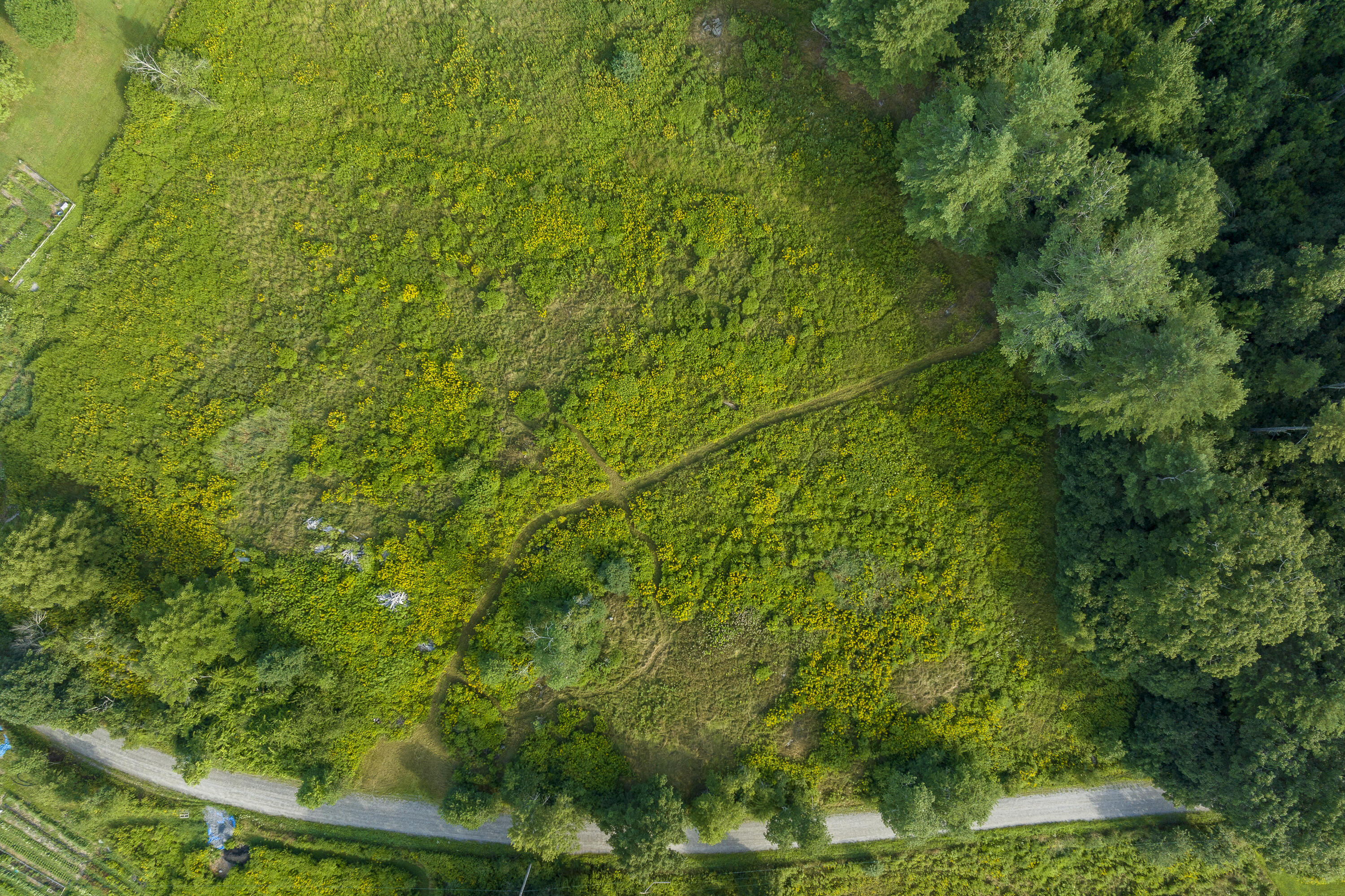 28-001 Hassan Avenue Newcastle ME 04553