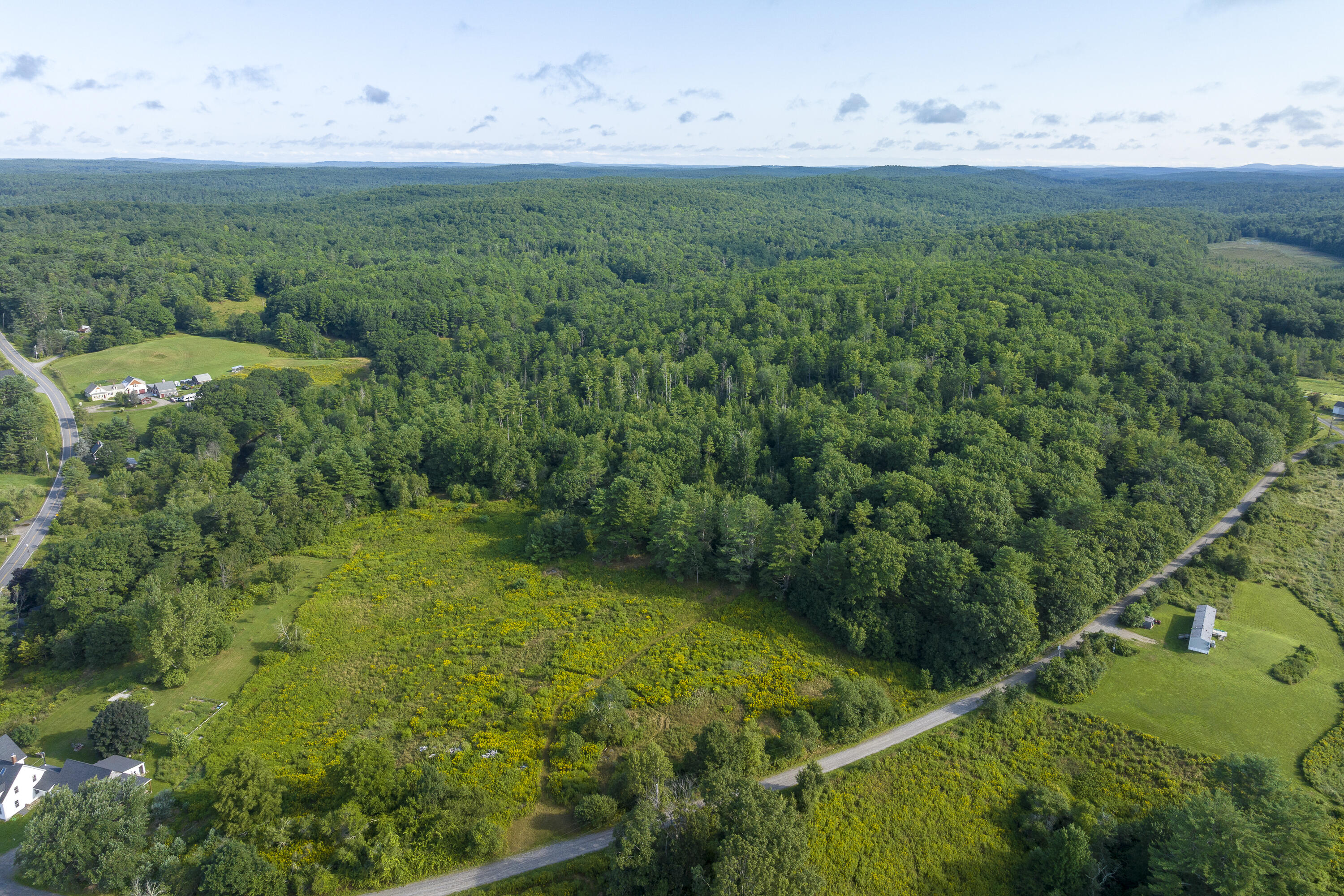 28-001 Hassan Avenue Newcastle ME 04553