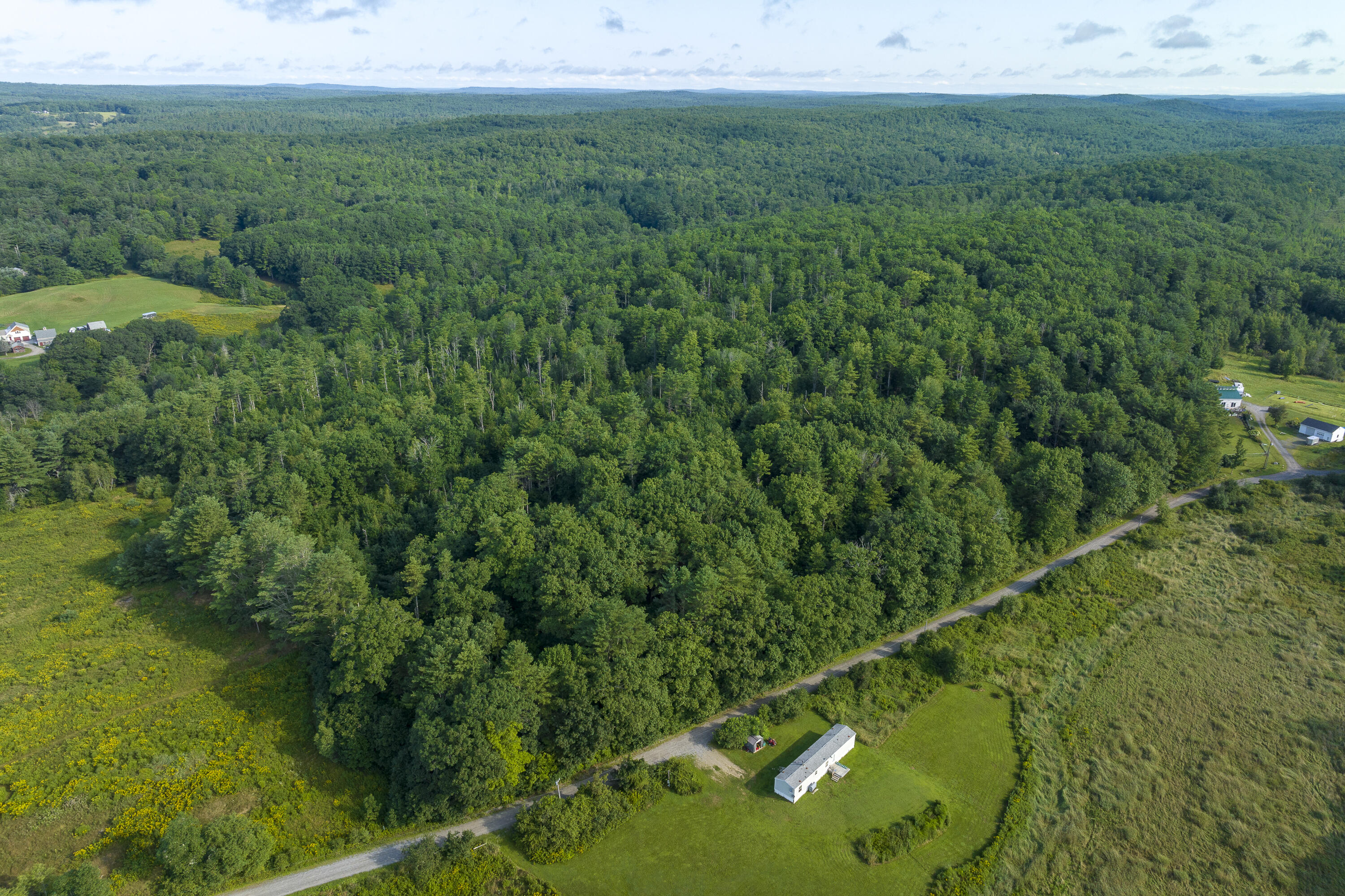 28-001 Hassan Avenue Newcastle ME 04553