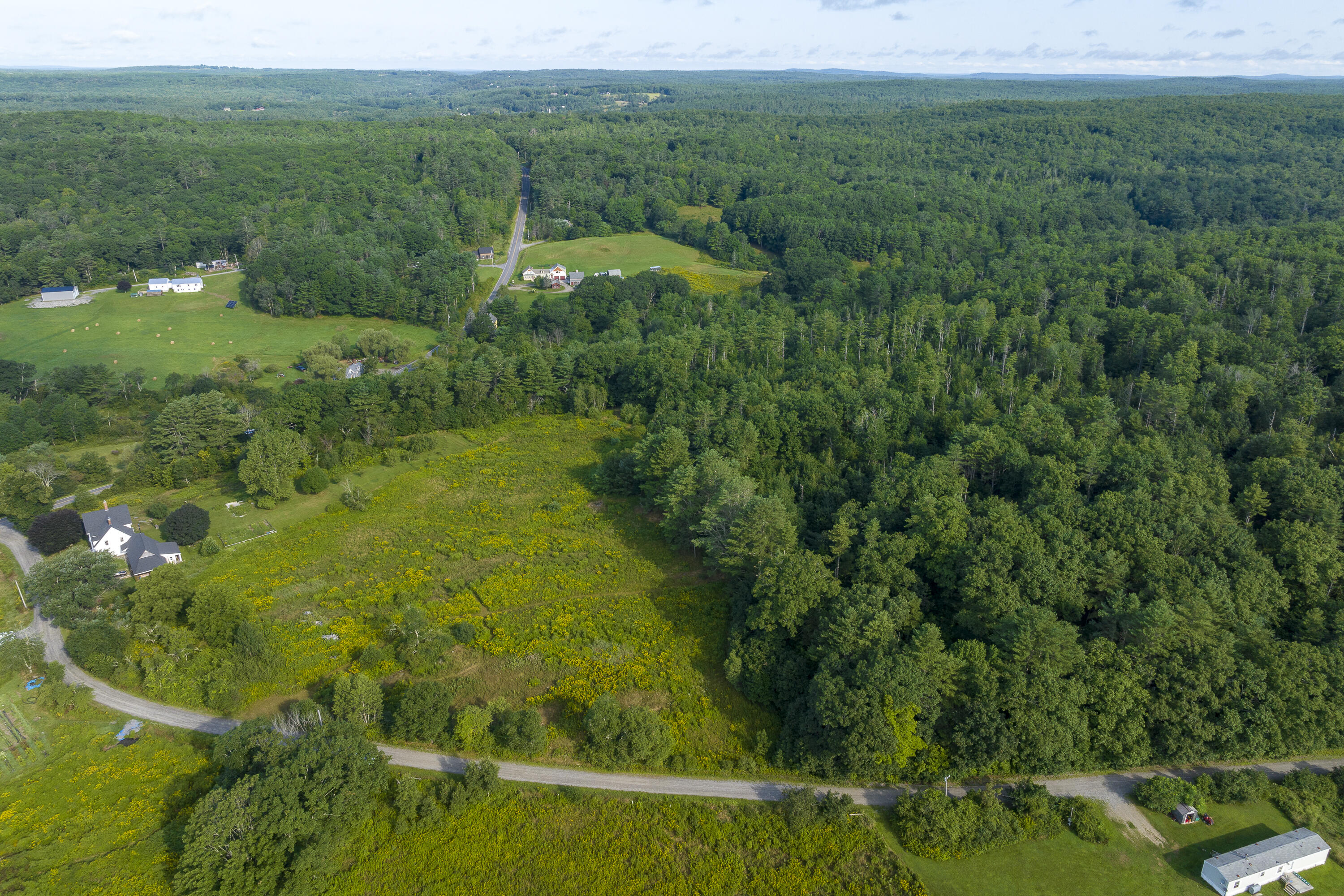 28-001 Hassan Avenue Newcastle ME 04553