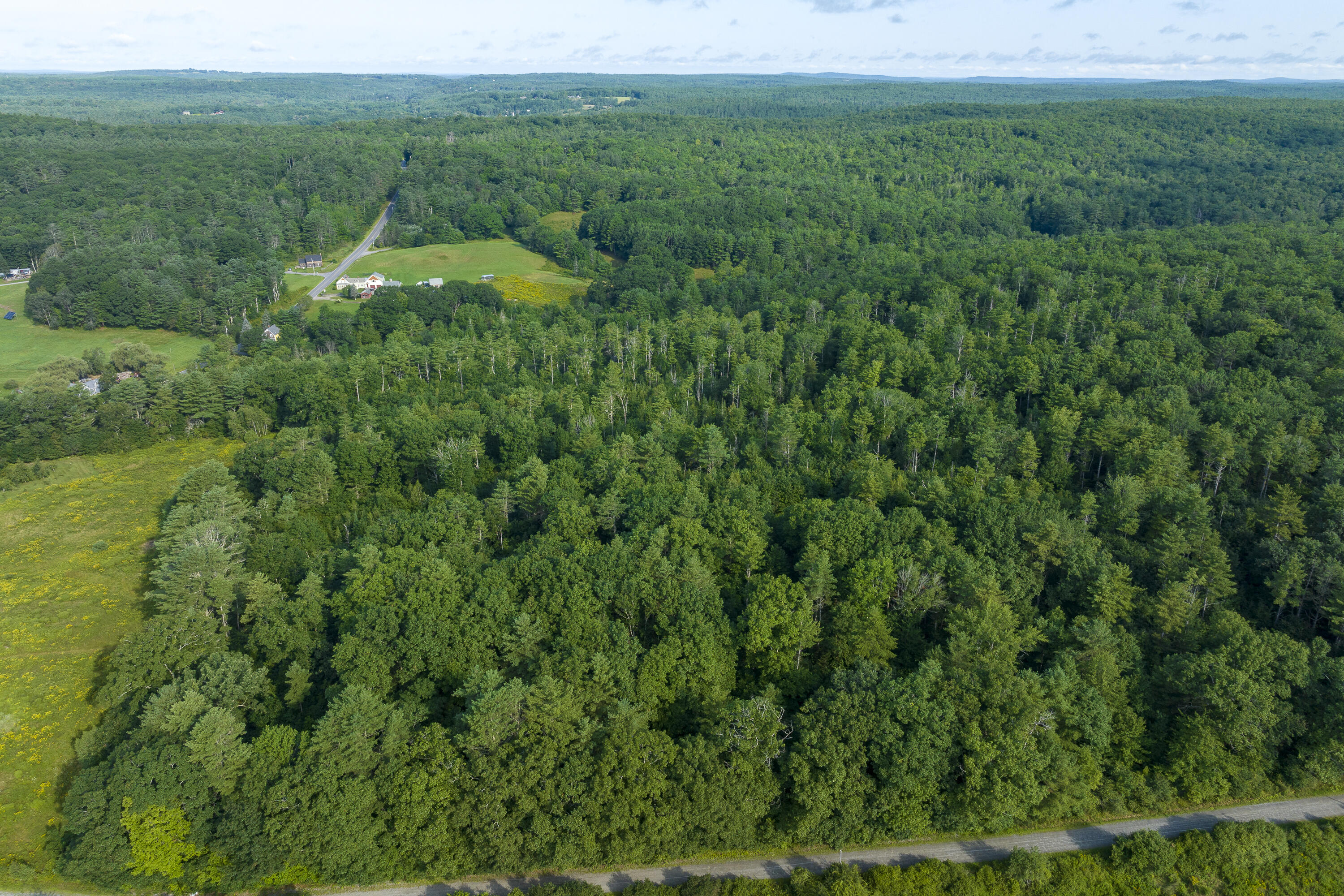 28-001 Hassan Avenue Newcastle ME 04553