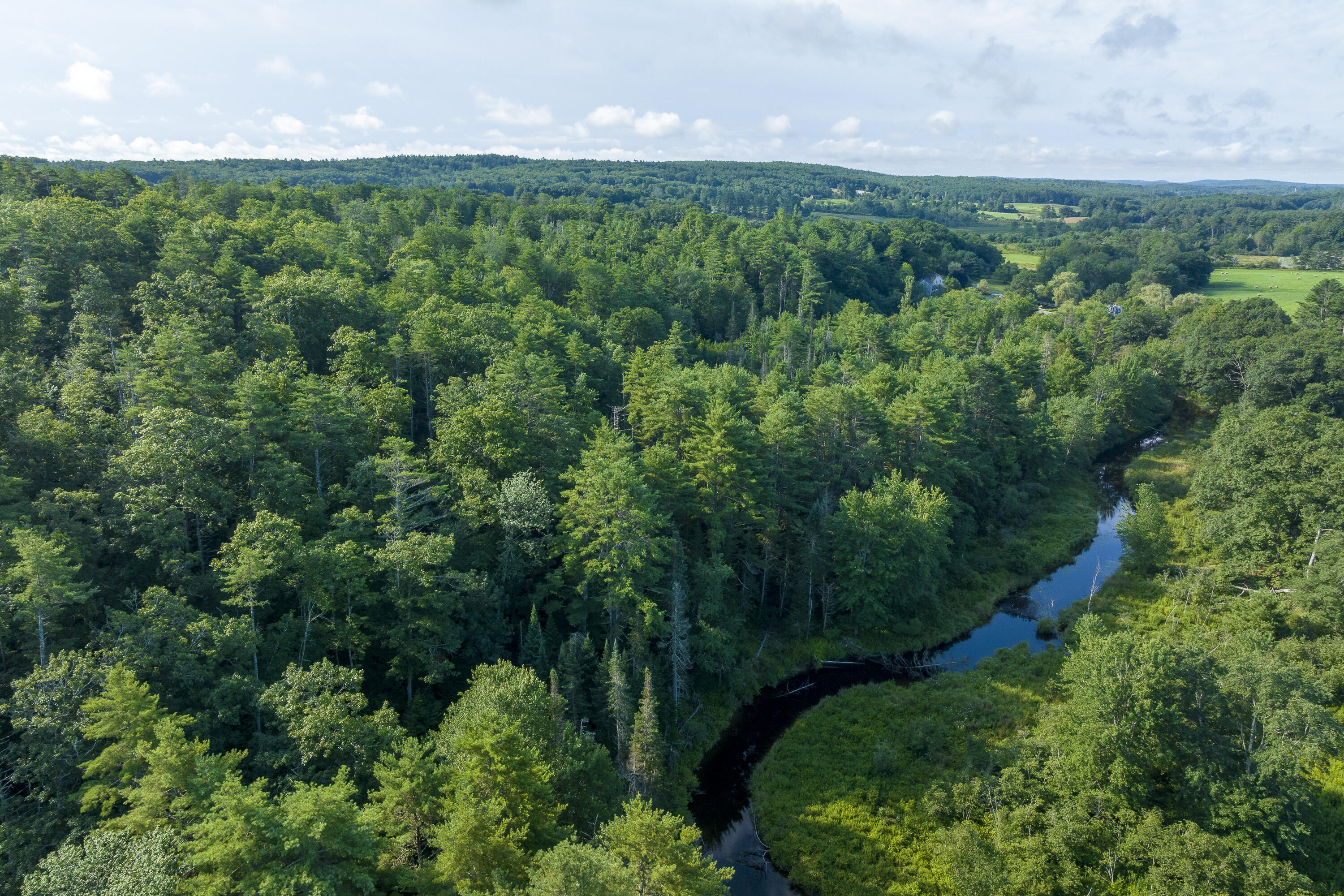 28-001 Hassan Avenue Newcastle ME 04553