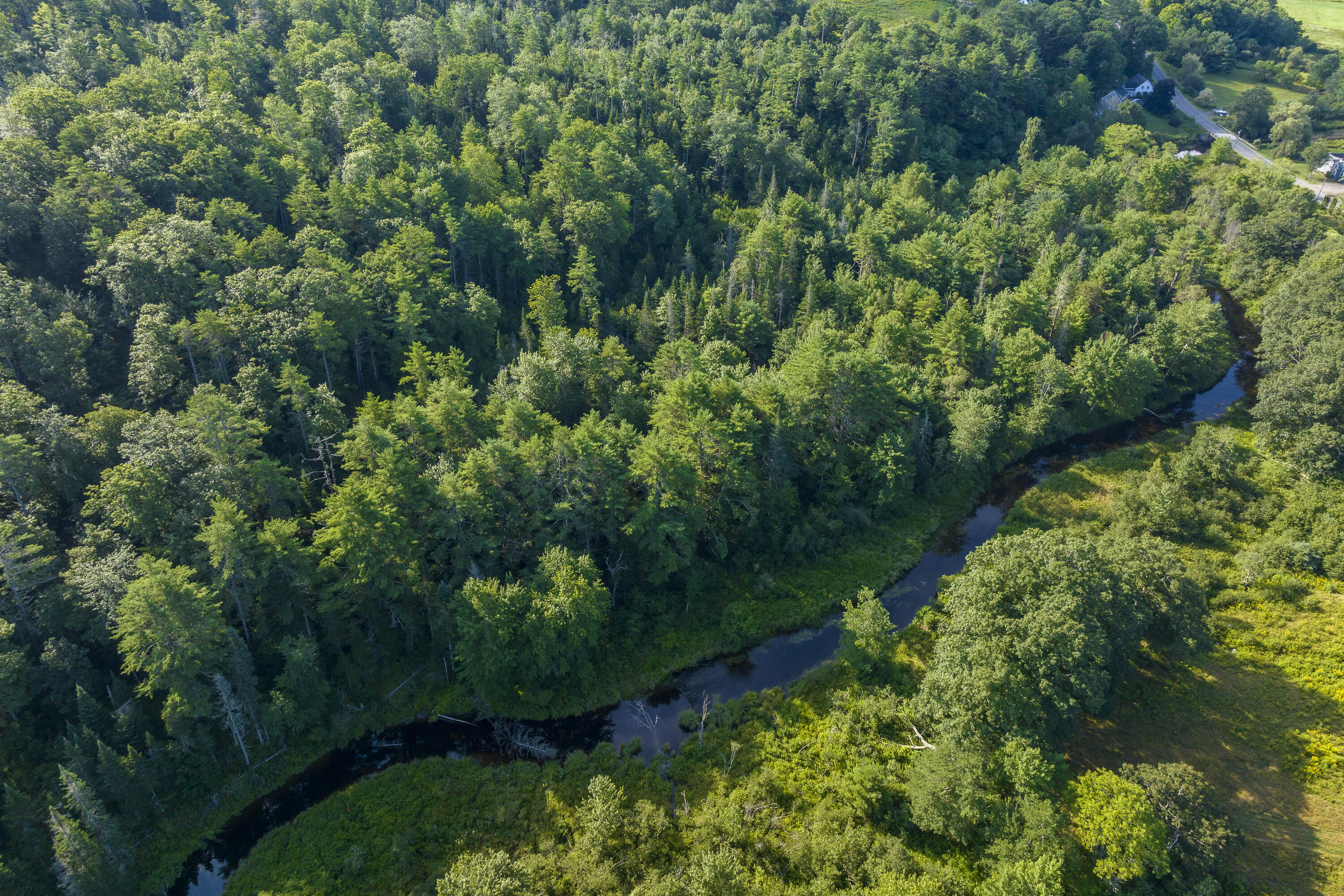 28-001 Hassan Avenue Newcastle ME 04553