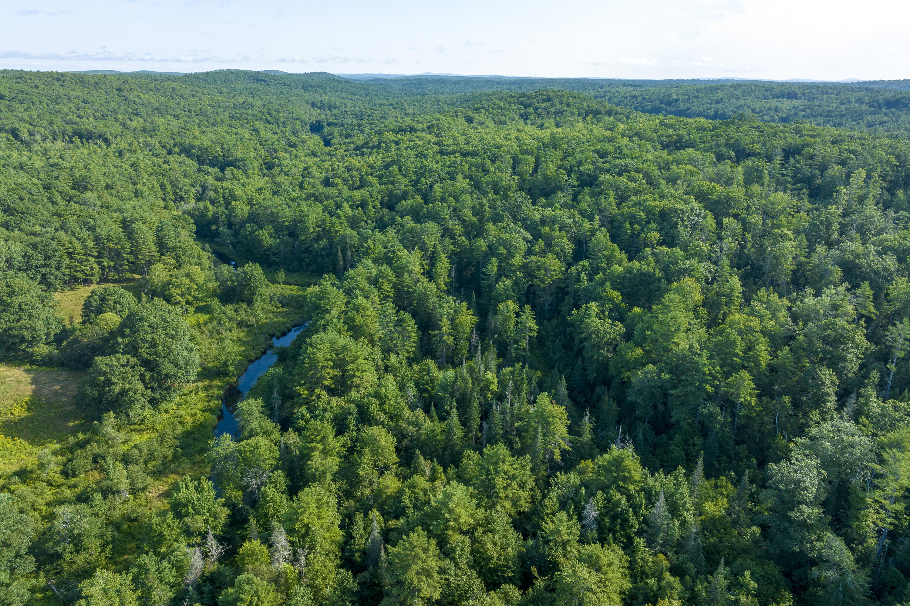 28-001 Hassan Avenue Newcastle ME 04553