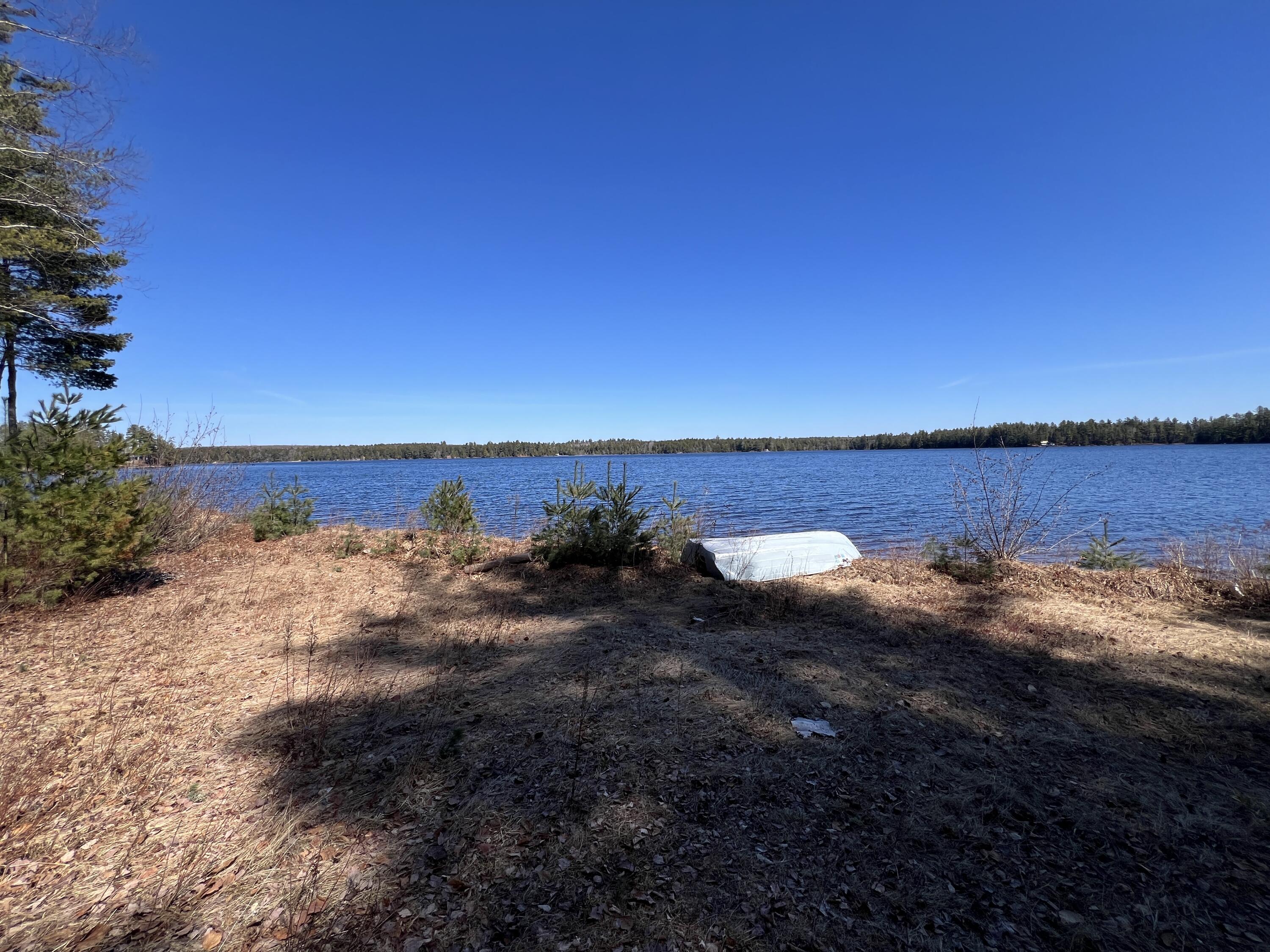 Lot 10 Map Wa 003 Plan 02 T26 Ed Bpp ME 04686