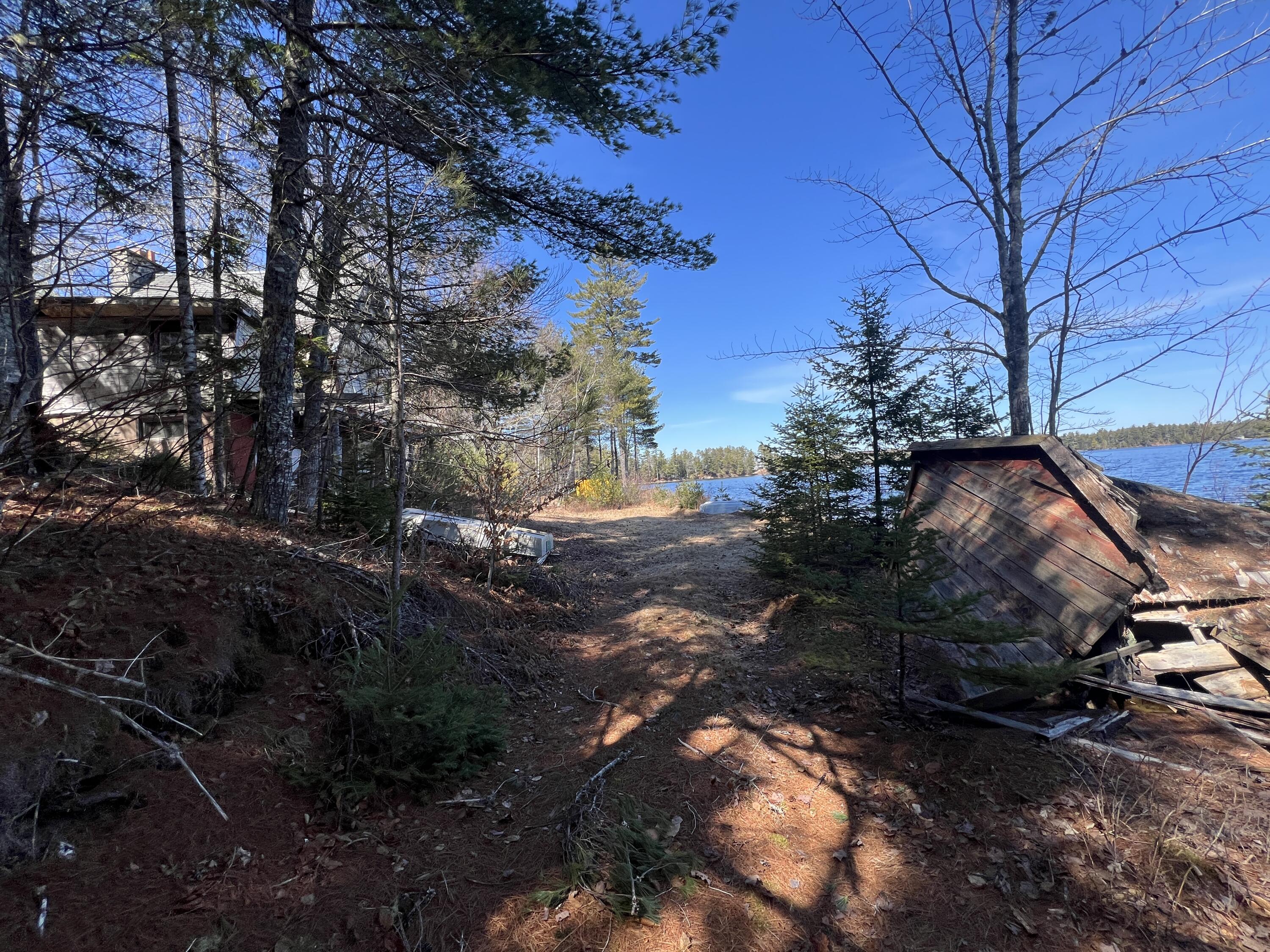 Lot 10 Map Wa 003 Plan 02 T26 Ed Bpp ME 04686