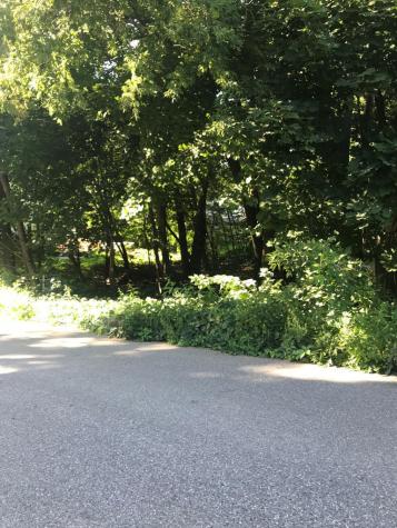 18 Abbott Street Waterville ME 04901