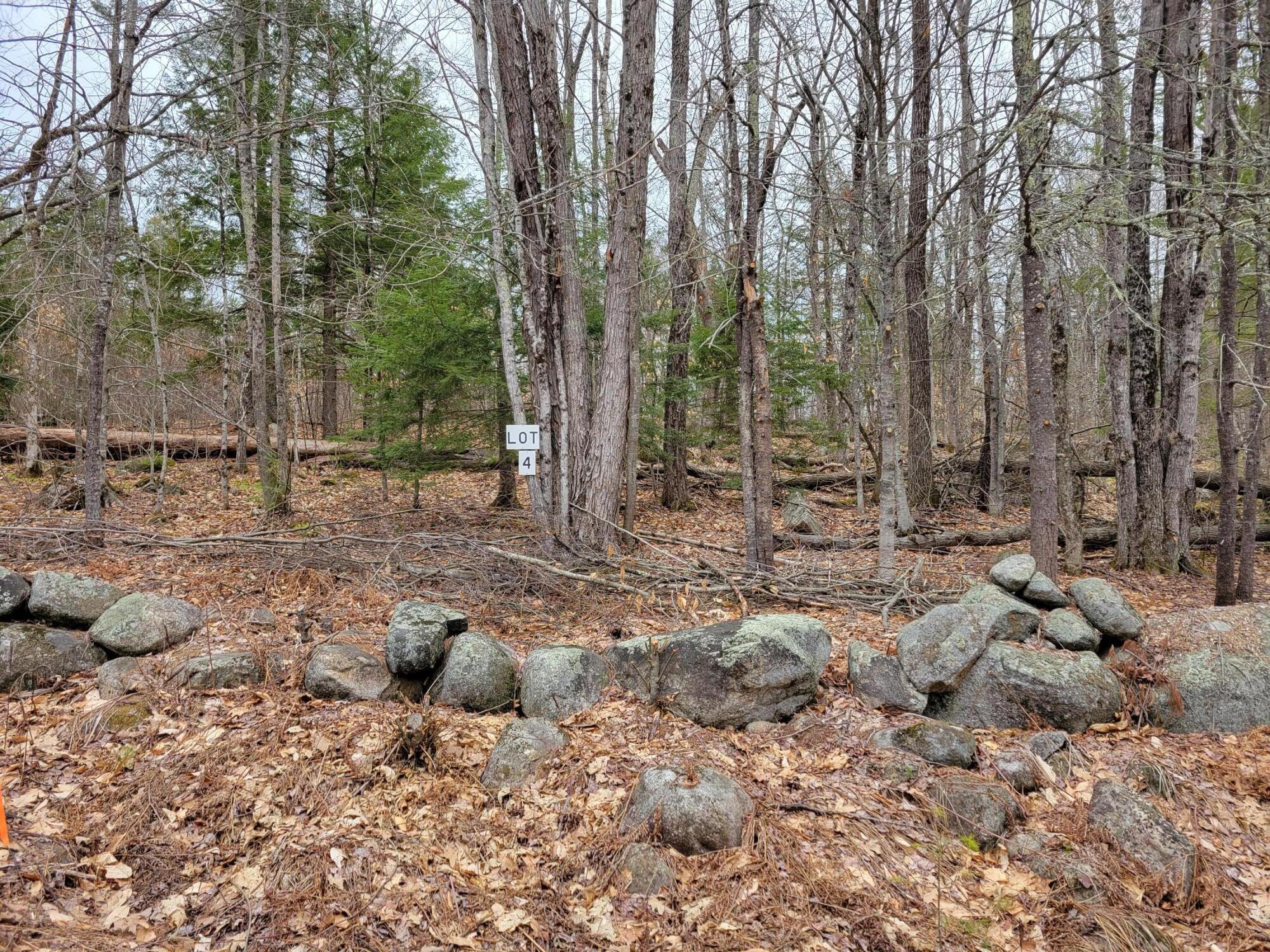 582 W West Fryeburg Road Fryeburg ME 04037