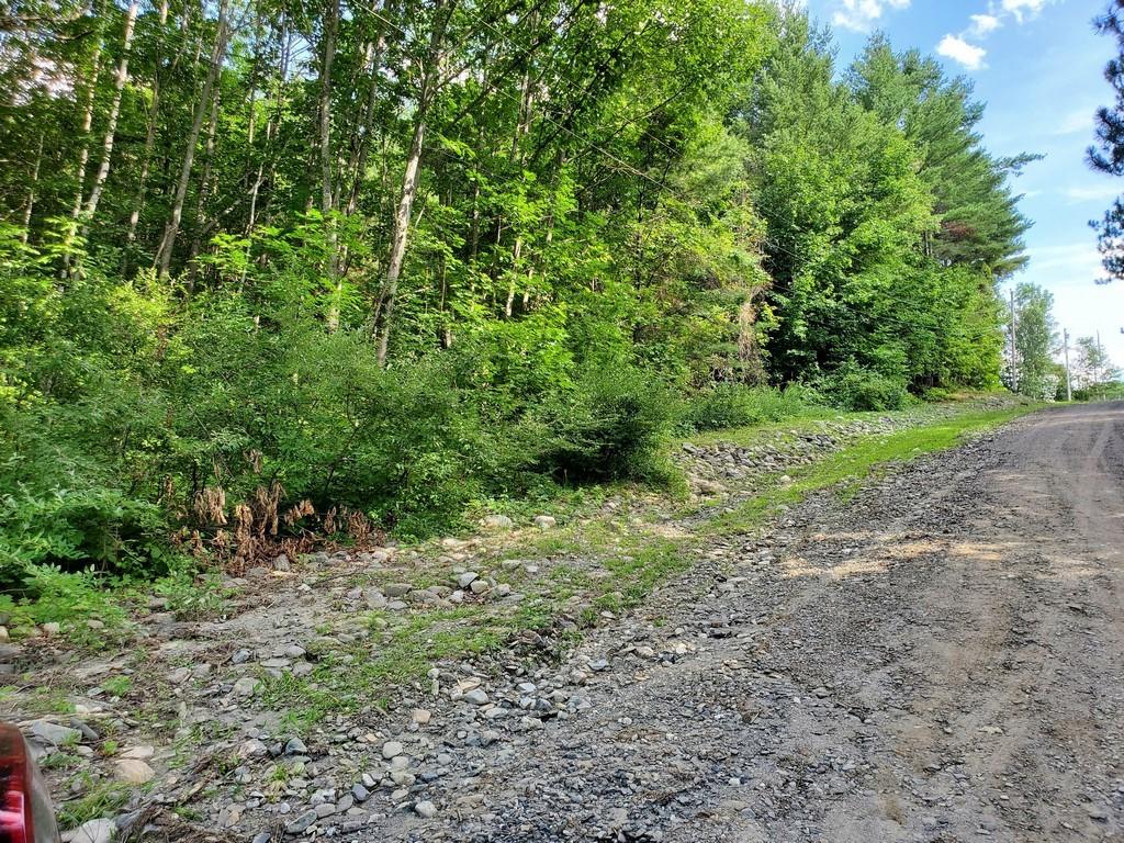 00 Pine Street Dover-foxcroft ME 04426