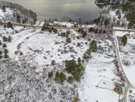 141 Gross Point Road Orland ME 04472