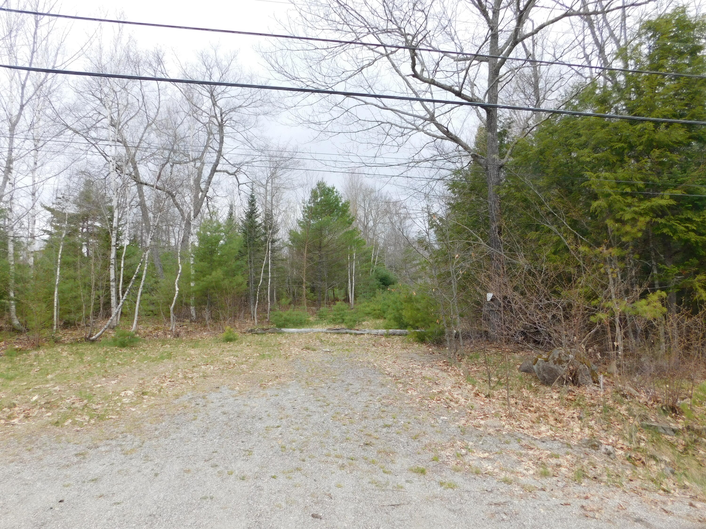 180 Chemo Pond Road Eddington ME 04428