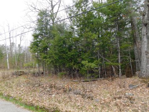 180 Chemo Pond Road Eddington ME 04428