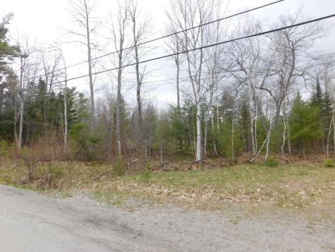 180 Chemo Pond Road Eddington ME 04428