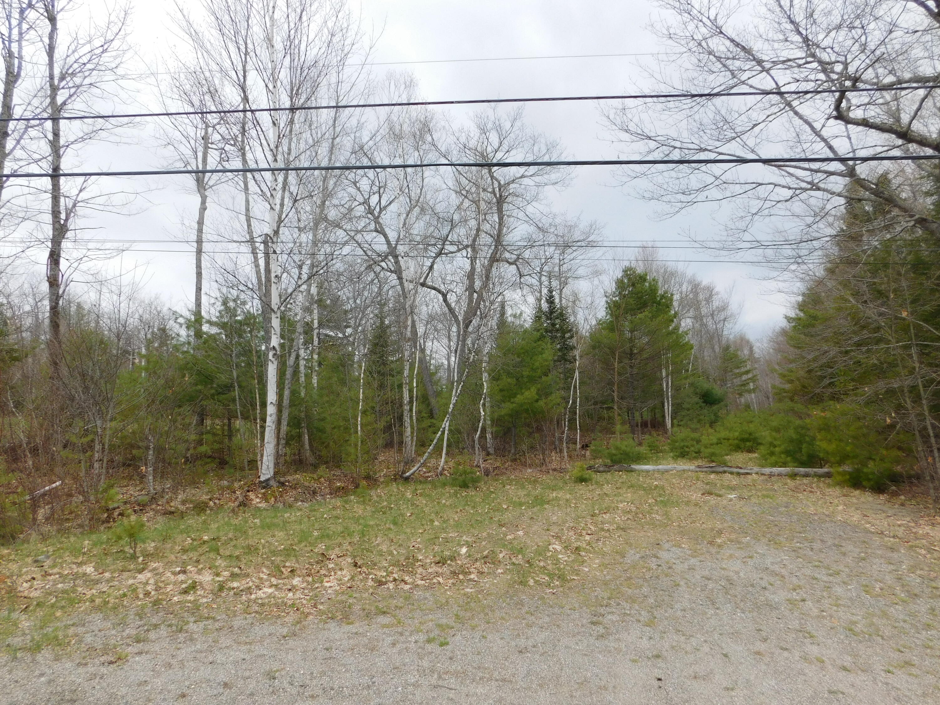 180 Chemo Pond Road Eddington ME 04428