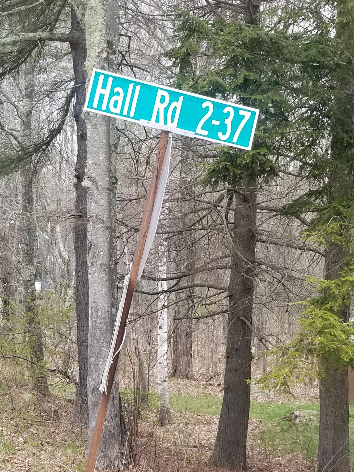7 Hall Road Windham ME 04062