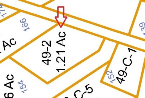 49-2 Harrison Road Bridgton ME 04009