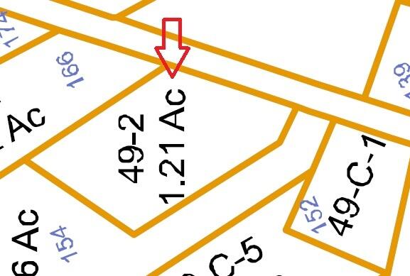 49-2 Harrison Road Bridgton ME 04009