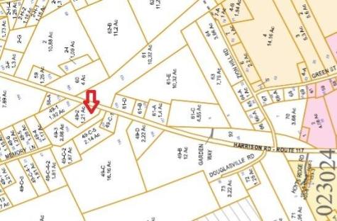 49-2 Harrison Road Bridgton ME 04009